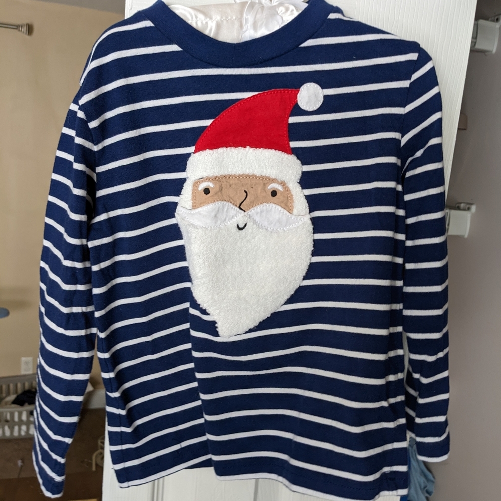 Christmas Shirts